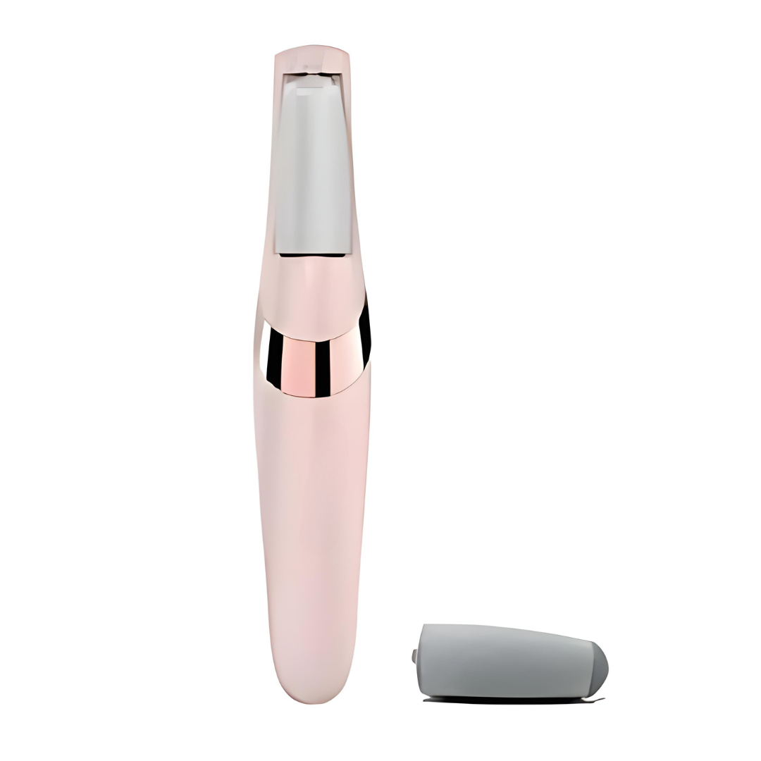 HOMICO™ Smooth pedicure wand